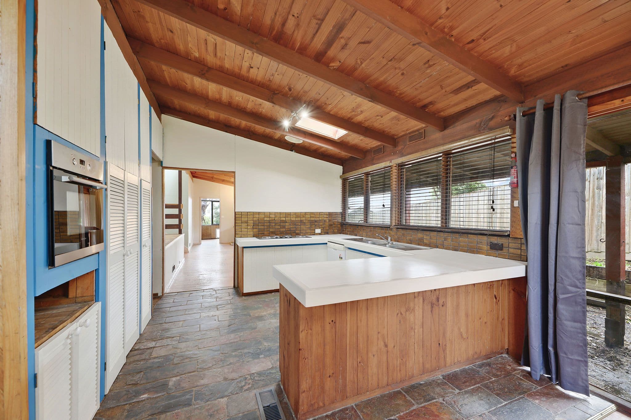 1 Archer Road, Garfield VIC 3814, Garfield - Thumbnail 3