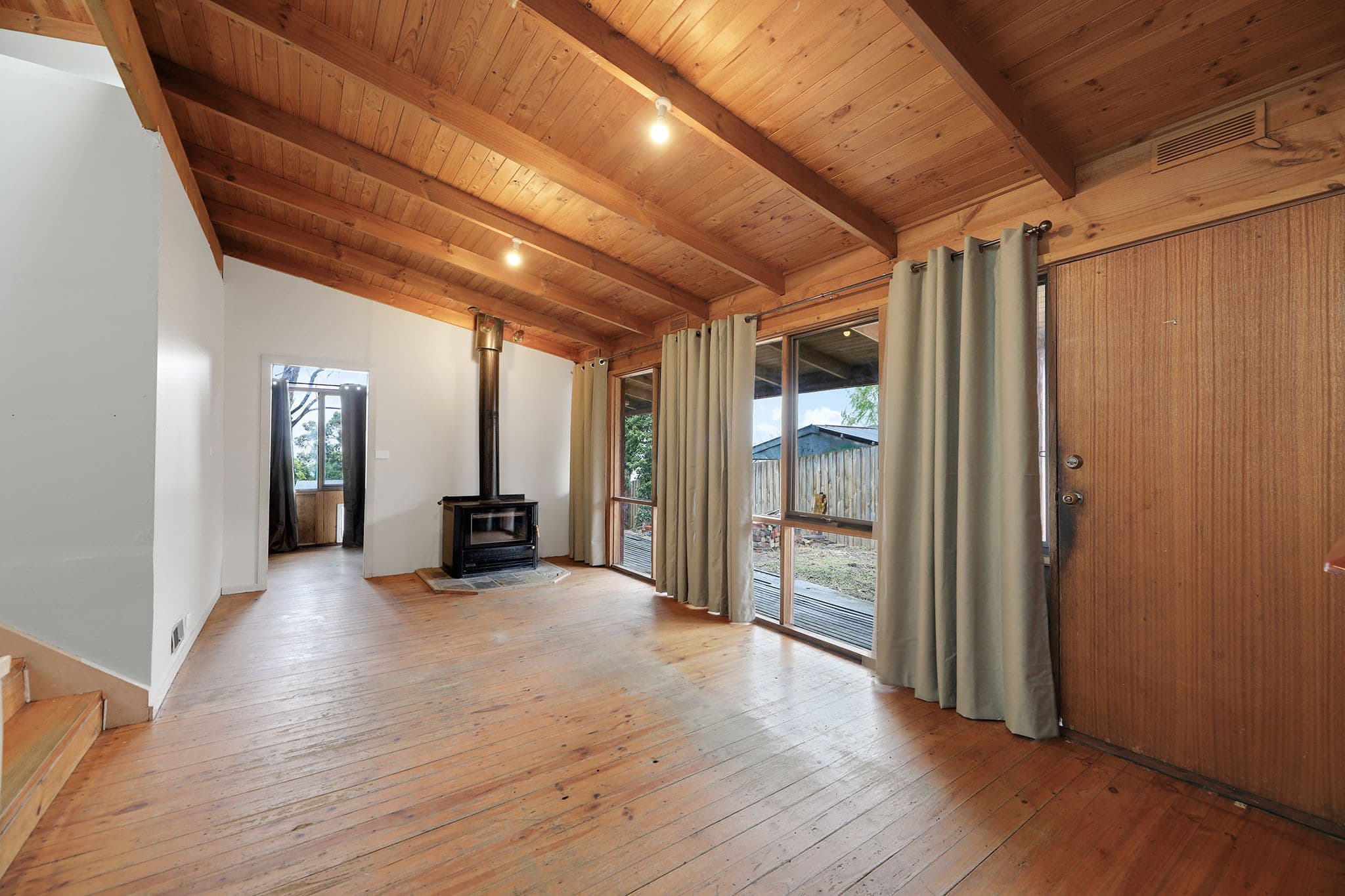 1 Archer Road, Garfield VIC 3814, Garfield - Thumbnail 5