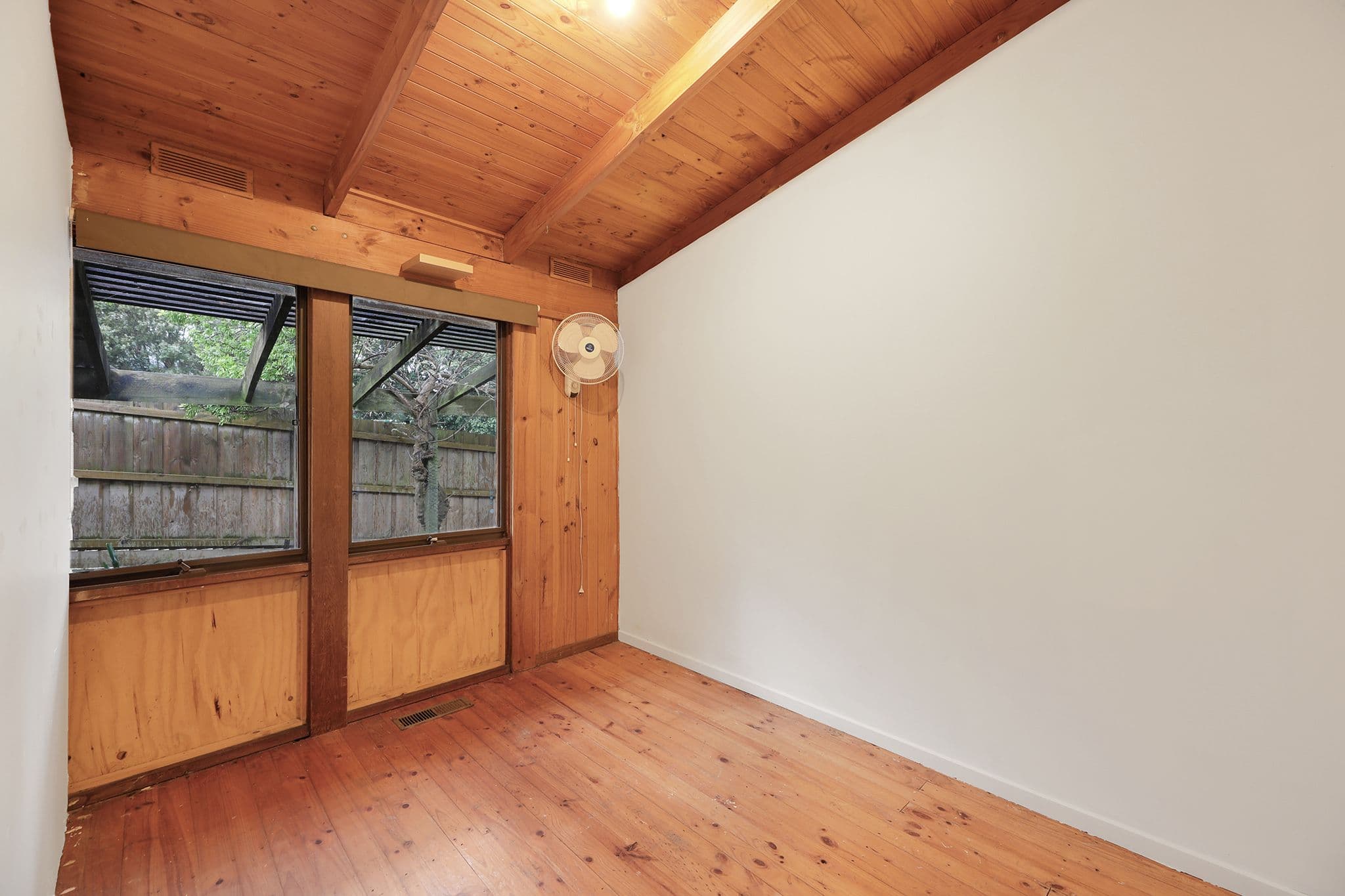 1 Archer Road, Garfield VIC 3814, Garfield - Thumbnail 8