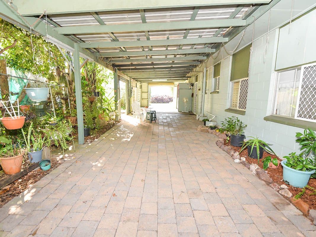 25 Bli Bli Road, Bli Bli QLD 4560, Bli Bli - Image 1