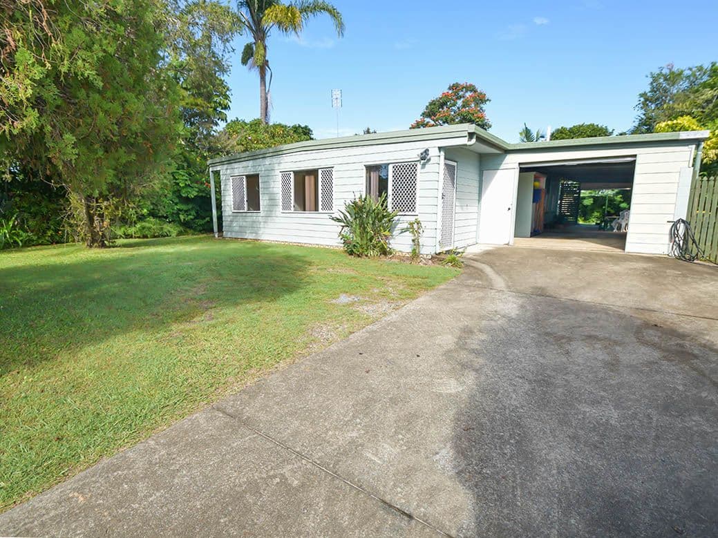25 Bli Bli Road, Bli Bli QLD 4560, Bli Bli - Thumbnail 2