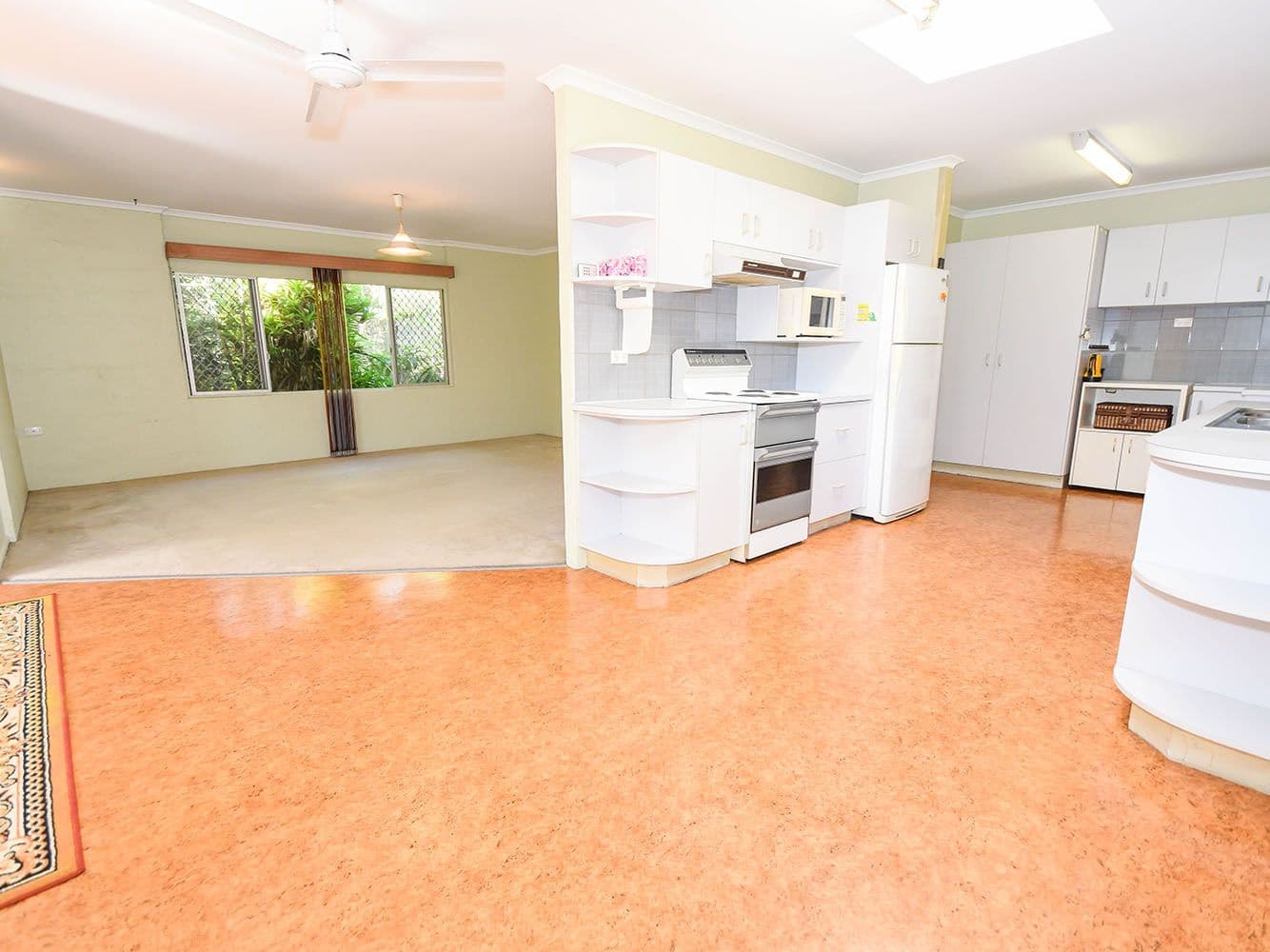 25 Bli Bli Road, Bli Bli QLD 4560, Bli Bli - Thumbnail 3