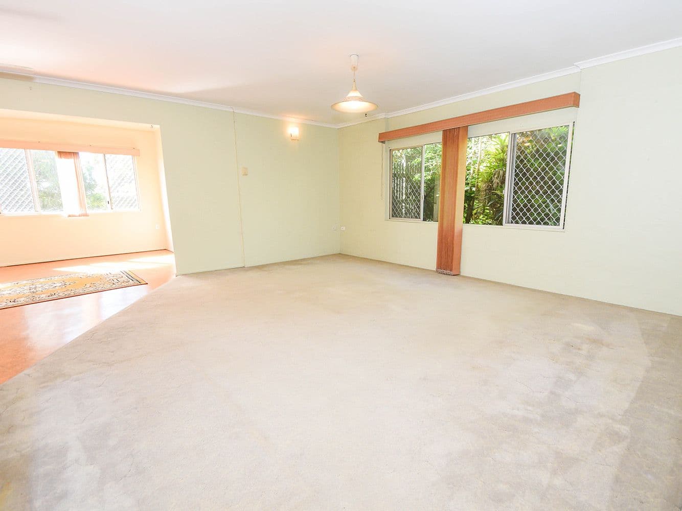 25 Bli Bli Road, Bli Bli QLD 4560, Bli Bli - Thumbnail 4