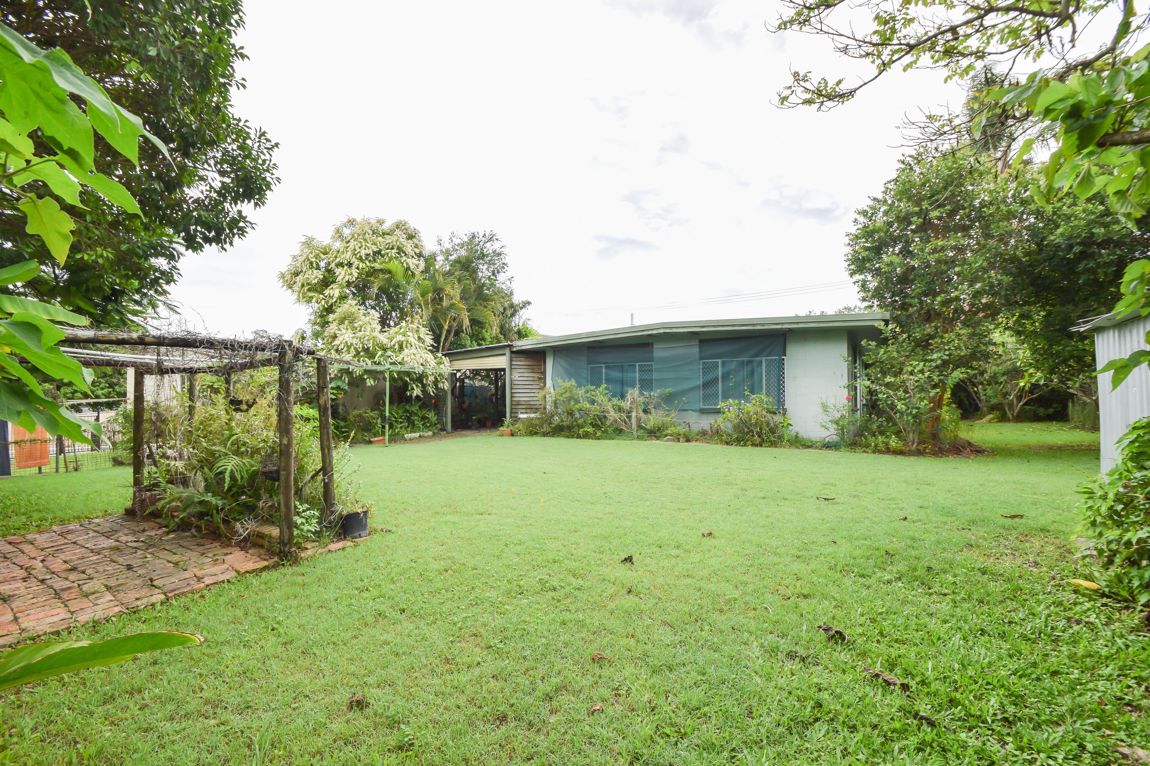 25 Bli Bli Road, Bli Bli QLD 4560, Bli Bli - Thumbnail 5