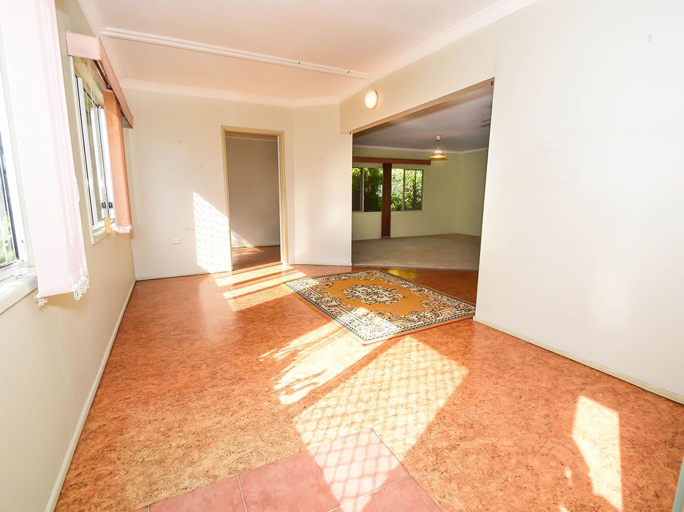 25 Bli Bli Road, Bli Bli QLD 4560, Bli Bli - Thumbnail 6