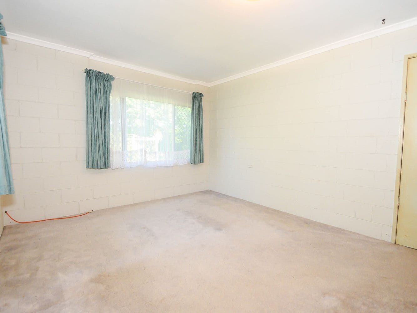25 Bli Bli Road, Bli Bli QLD 4560, Bli Bli - Thumbnail 7