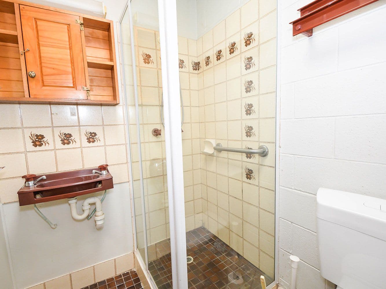 25 Bli Bli Road, Bli Bli QLD 4560, Bli Bli - Thumbnail 8