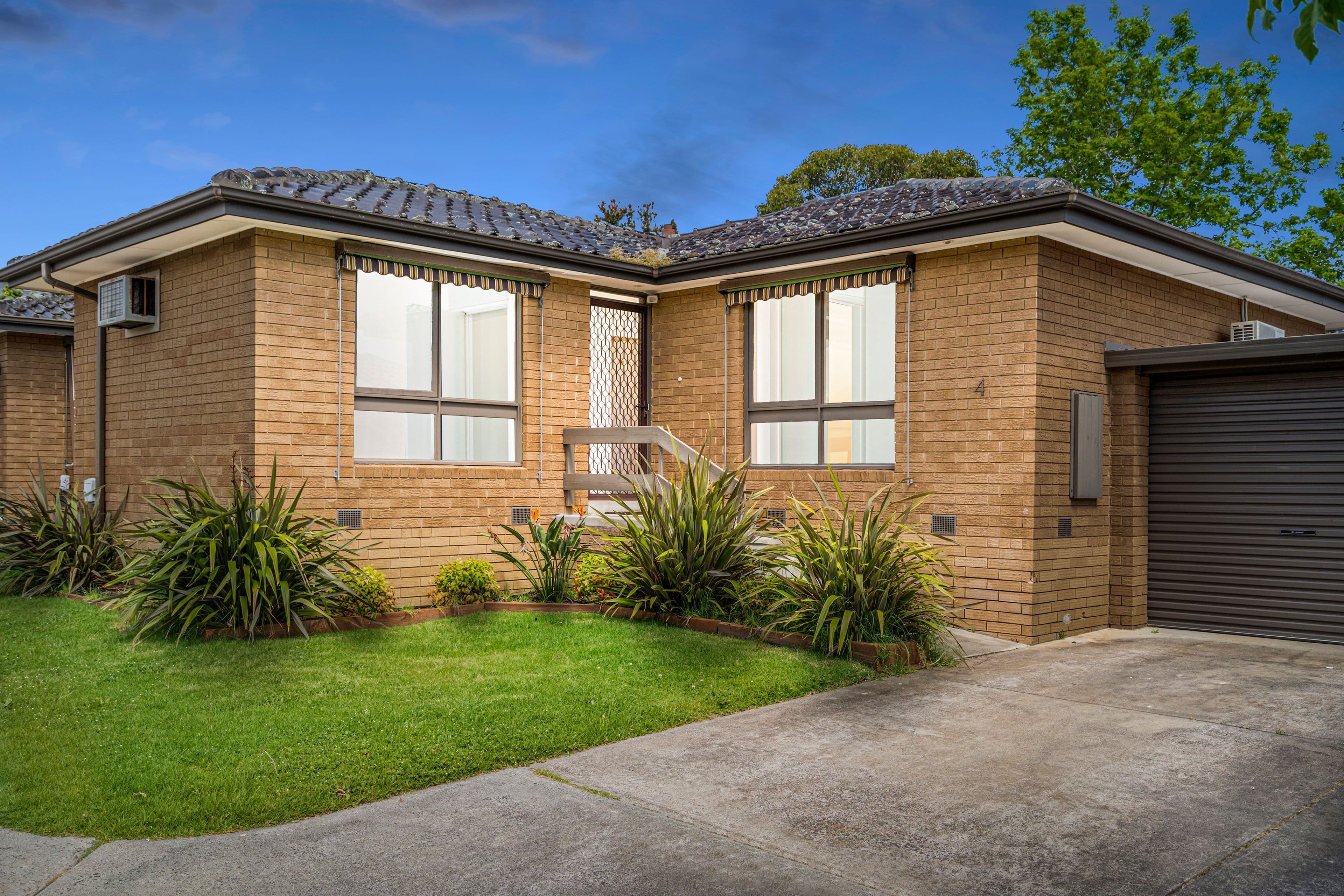 2-4 Leigh Street, Mount Waverley VIC 3149, Mount Waverley - Image 1