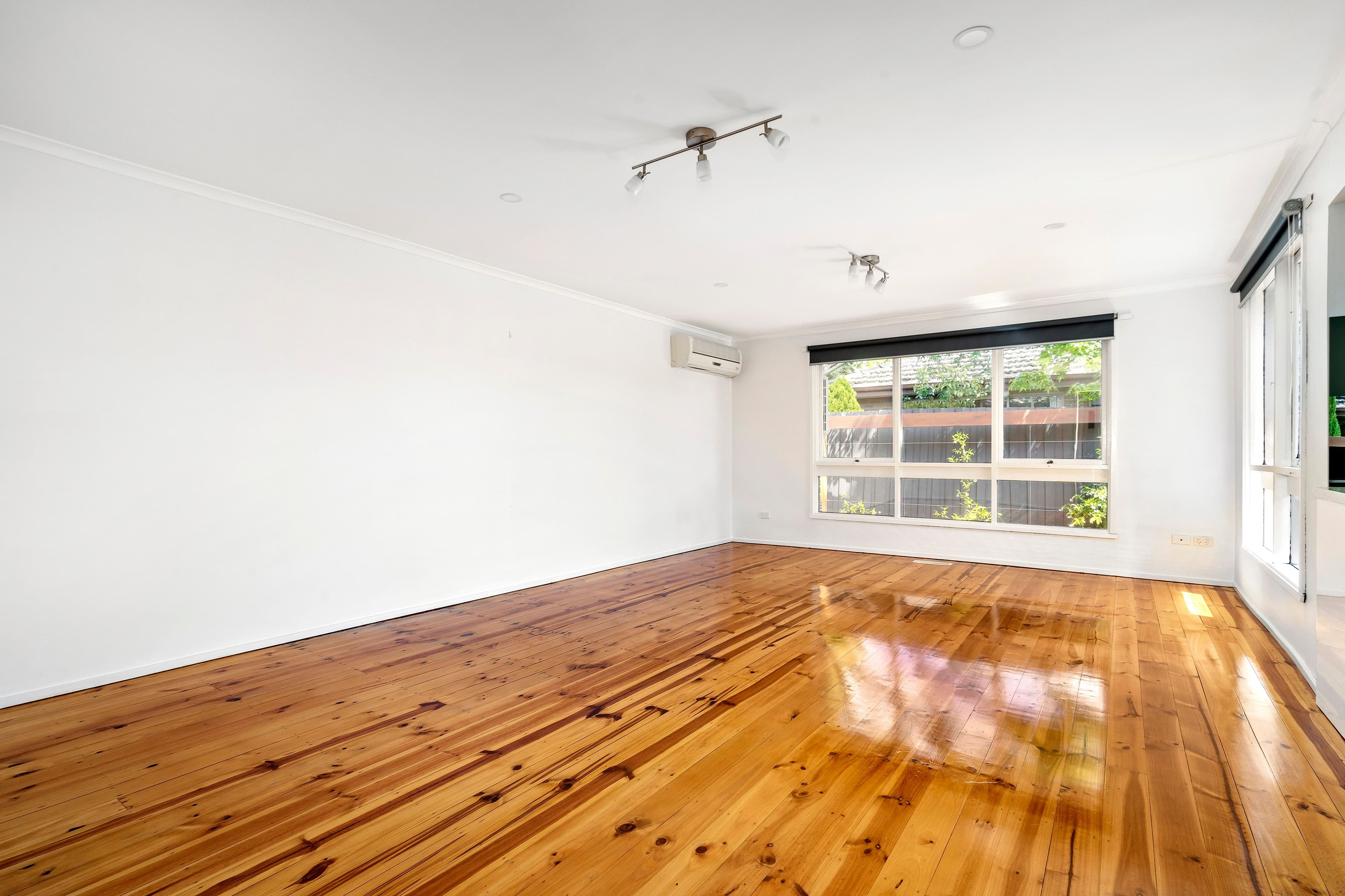2-4 Leigh Street, Mount Waverley VIC 3149, Mount Waverley - Thumbnail 3