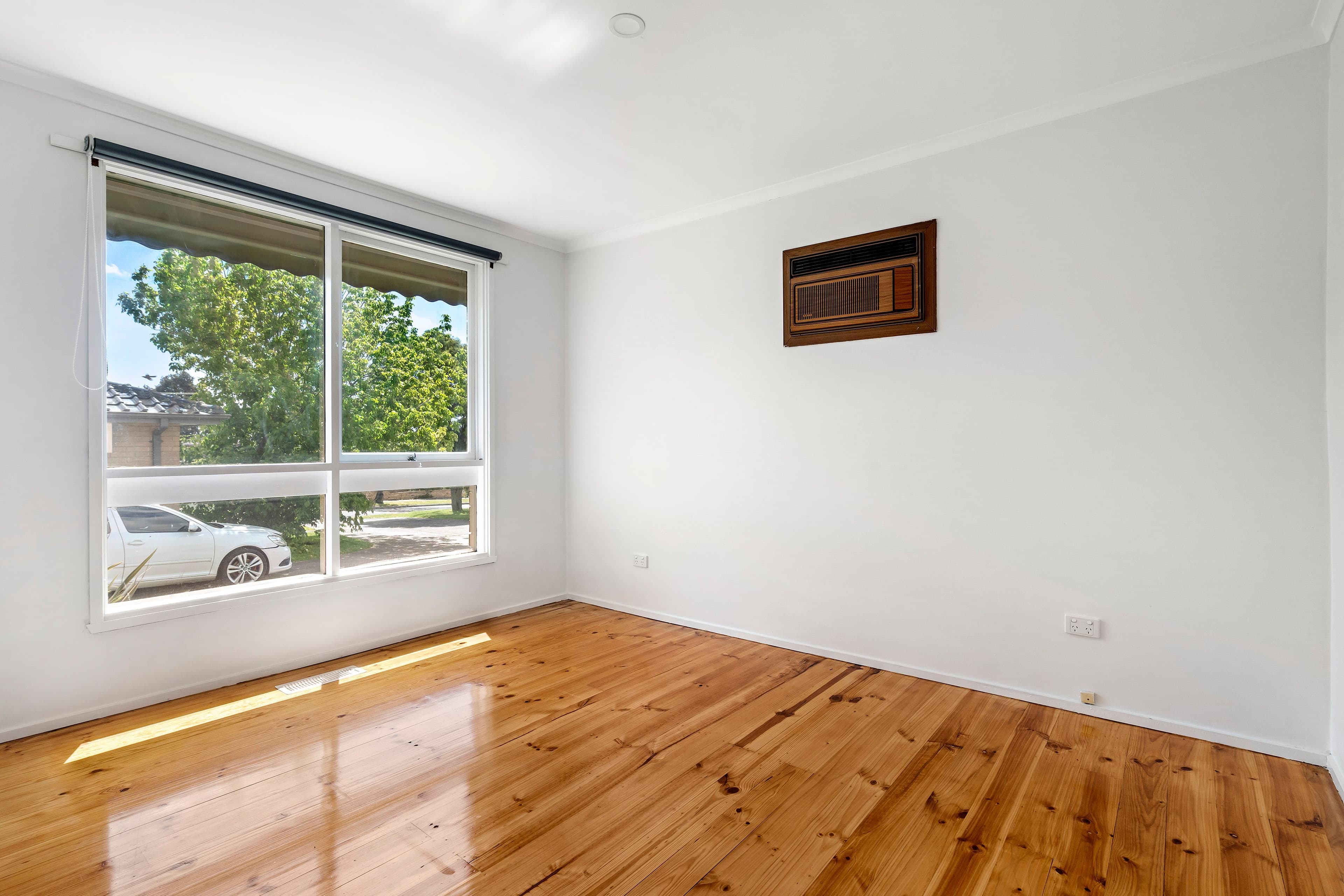 2-4 Leigh Street, Mount Waverley VIC 3149, Mount Waverley - Thumbnail 6