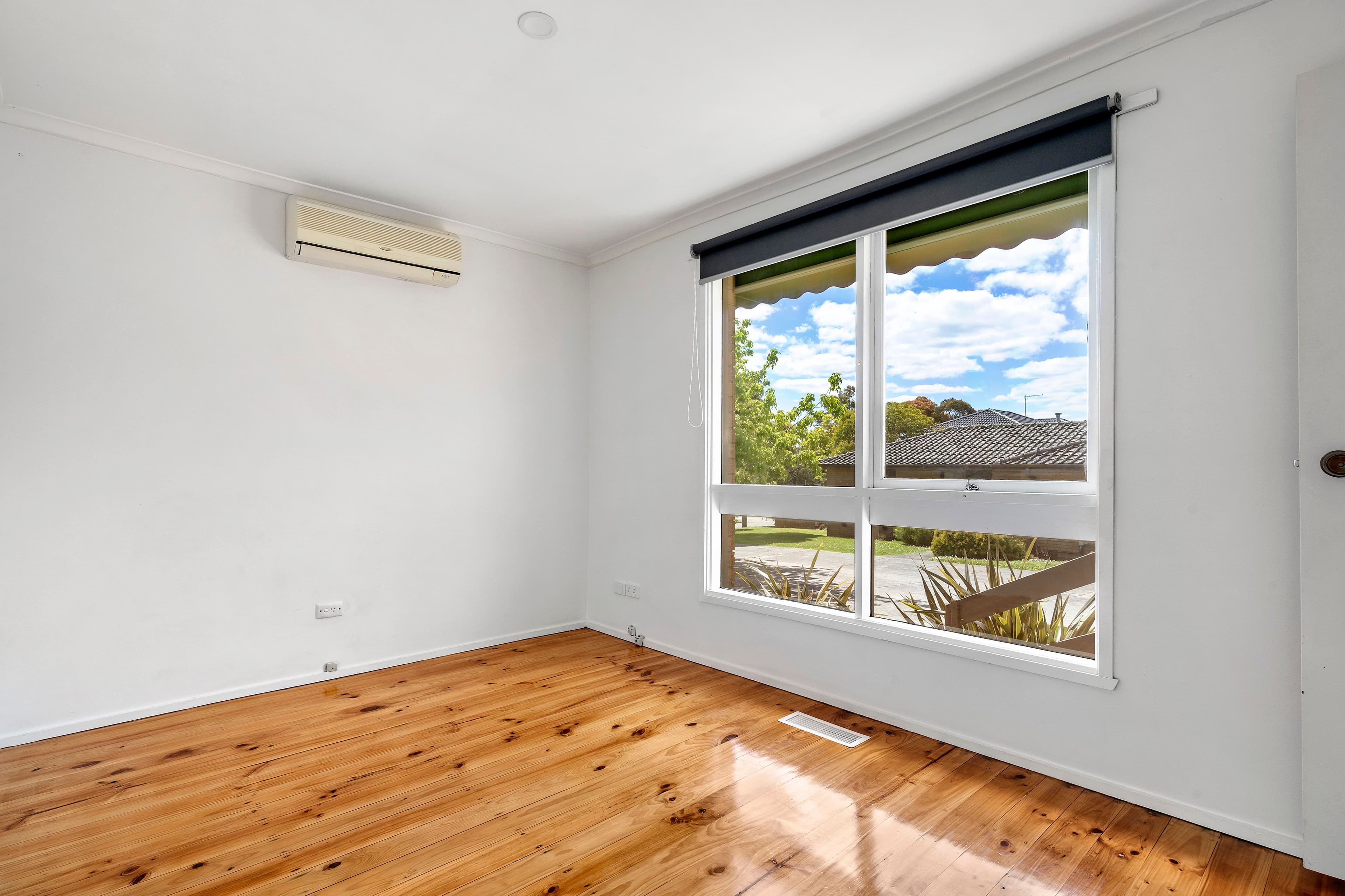 2-4 Leigh Street, Mount Waverley VIC 3149, Mount Waverley - Thumbnail 7