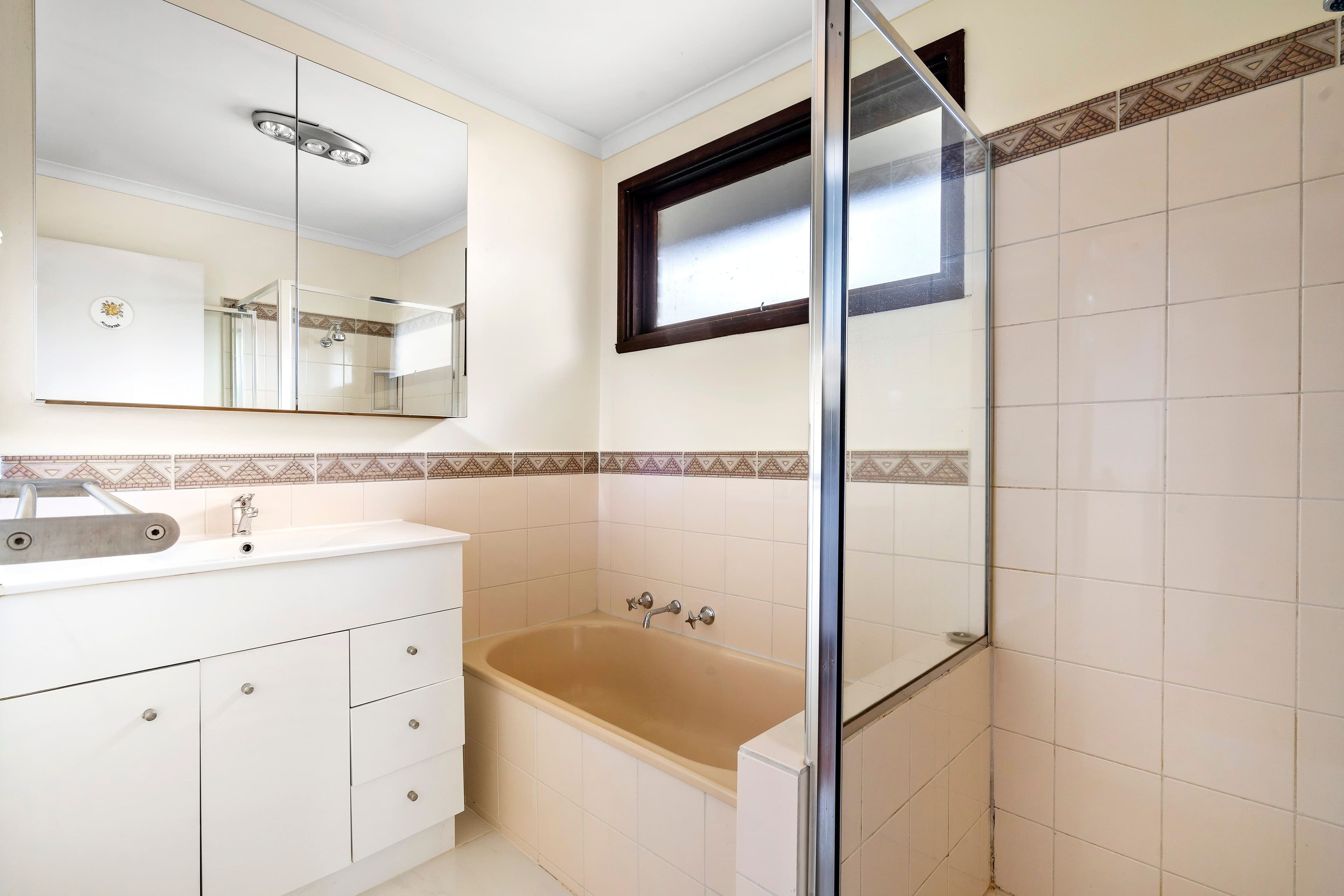 2-4 Leigh Street, Mount Waverley VIC 3149, Mount Waverley - Thumbnail 8