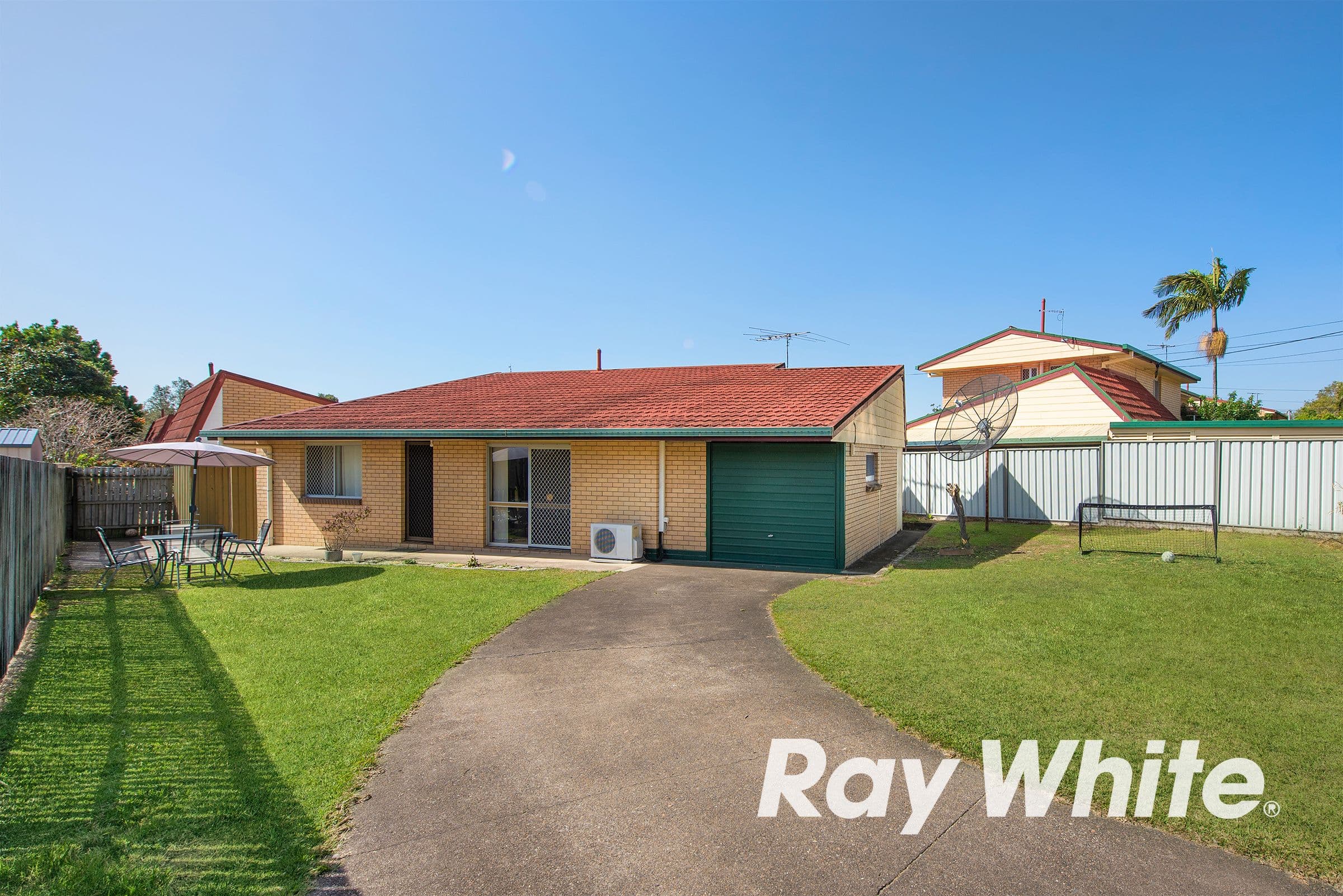 33 Rudge Street, Woodridge QLD 4114, Woodridge - Image 1