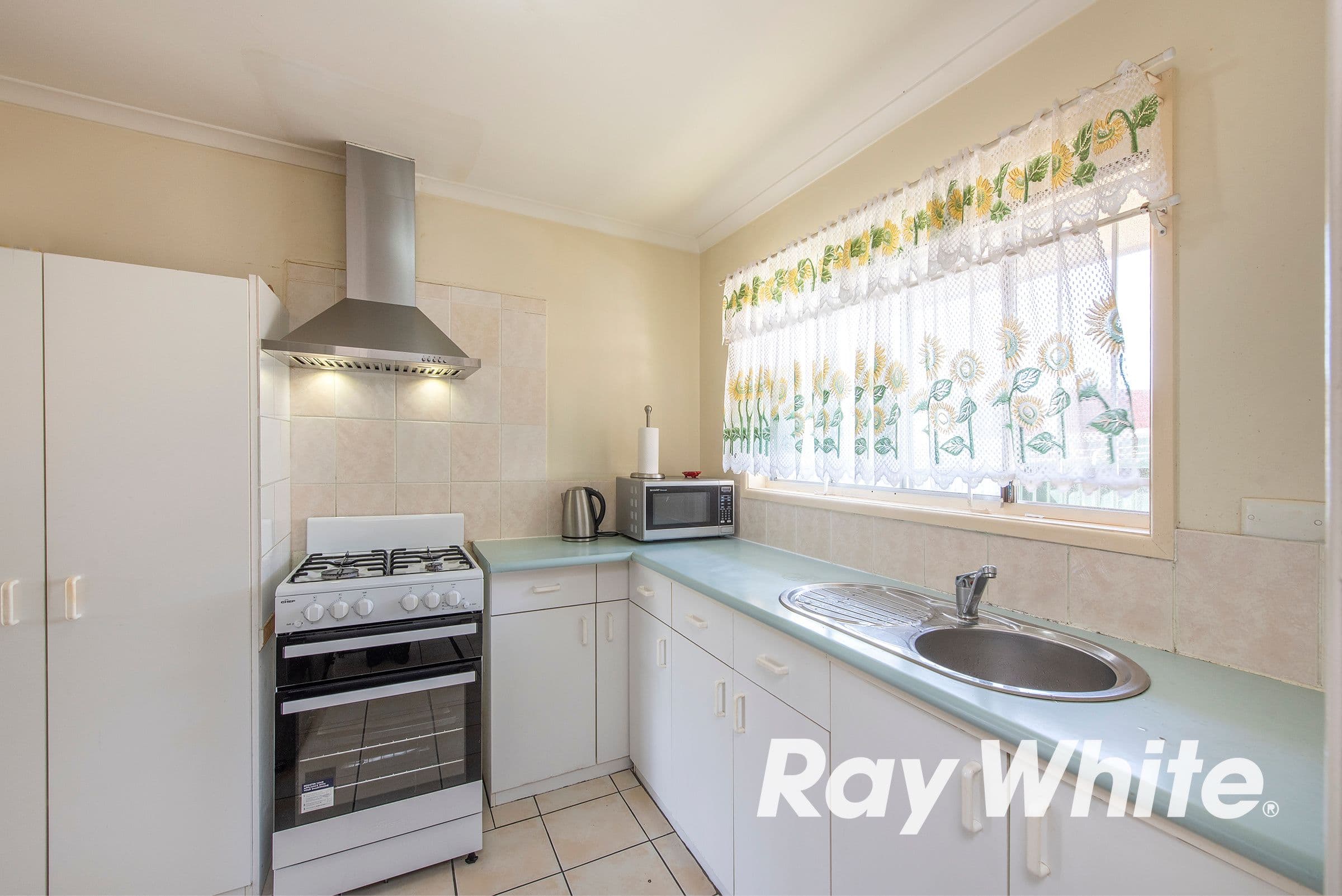33 Rudge Street, Woodridge QLD 4114, Woodridge - Thumbnail 4