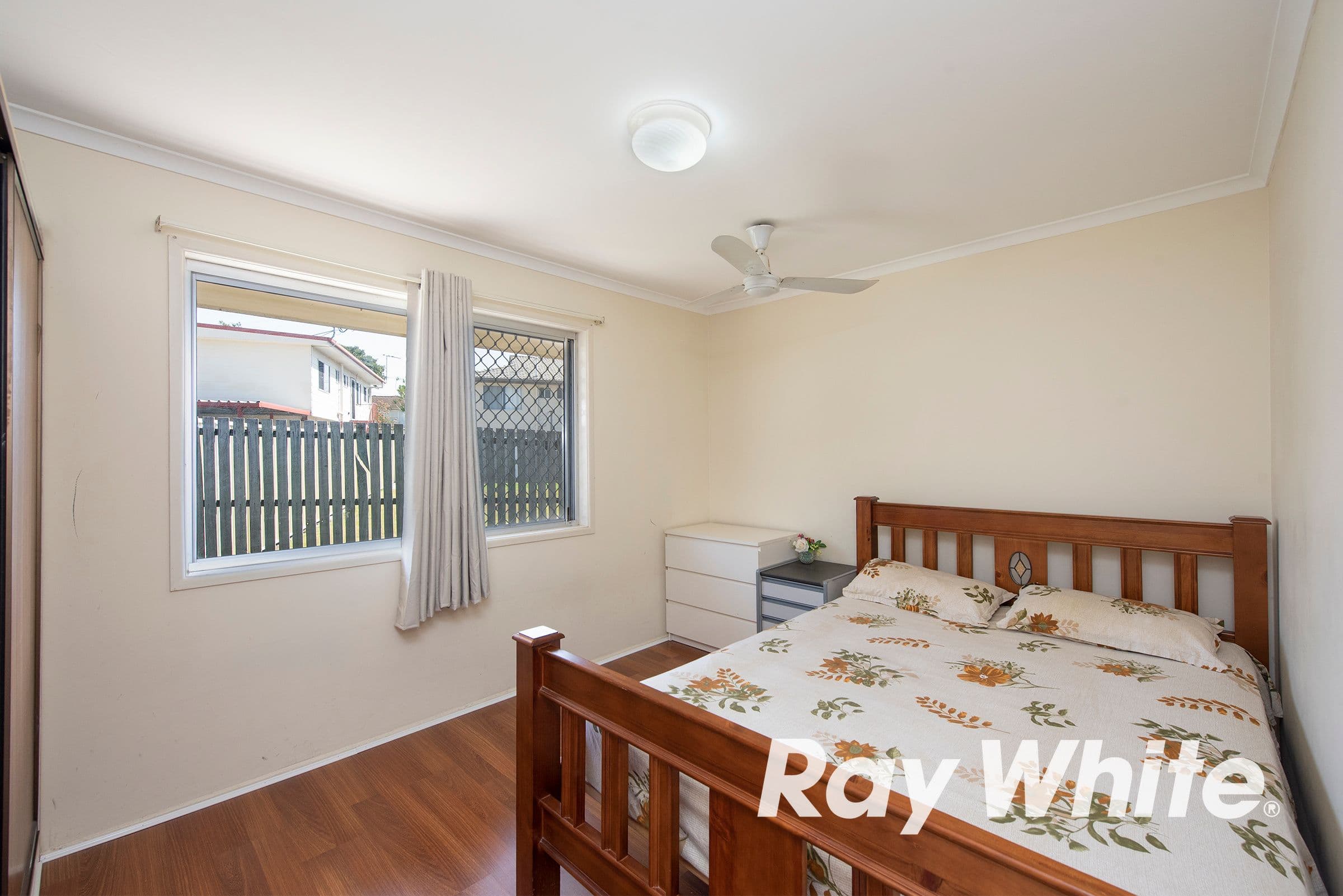 33 Rudge Street, Woodridge QLD 4114, Woodridge - Thumbnail 5