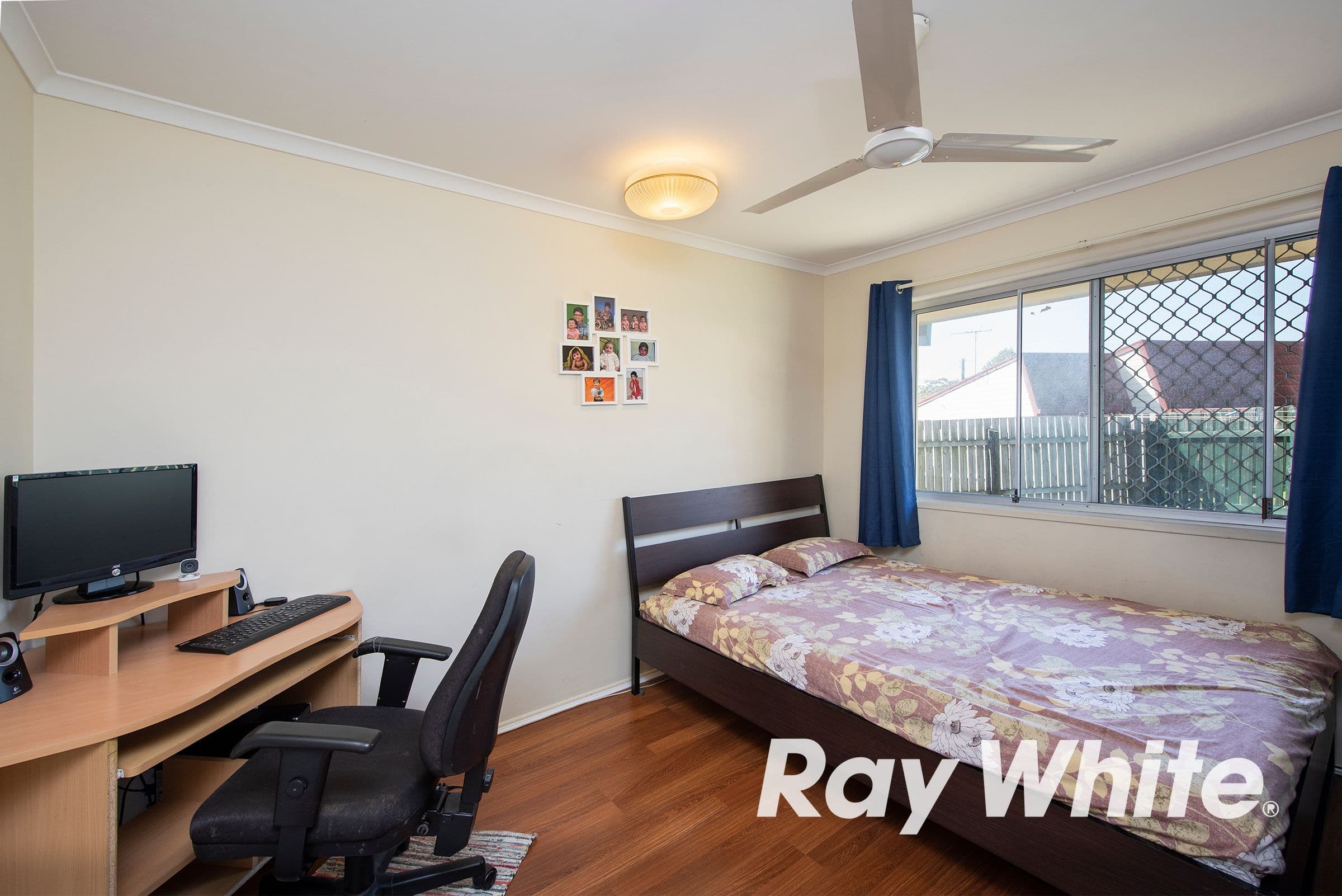 33 Rudge Street, Woodridge QLD 4114, Woodridge - Thumbnail 6