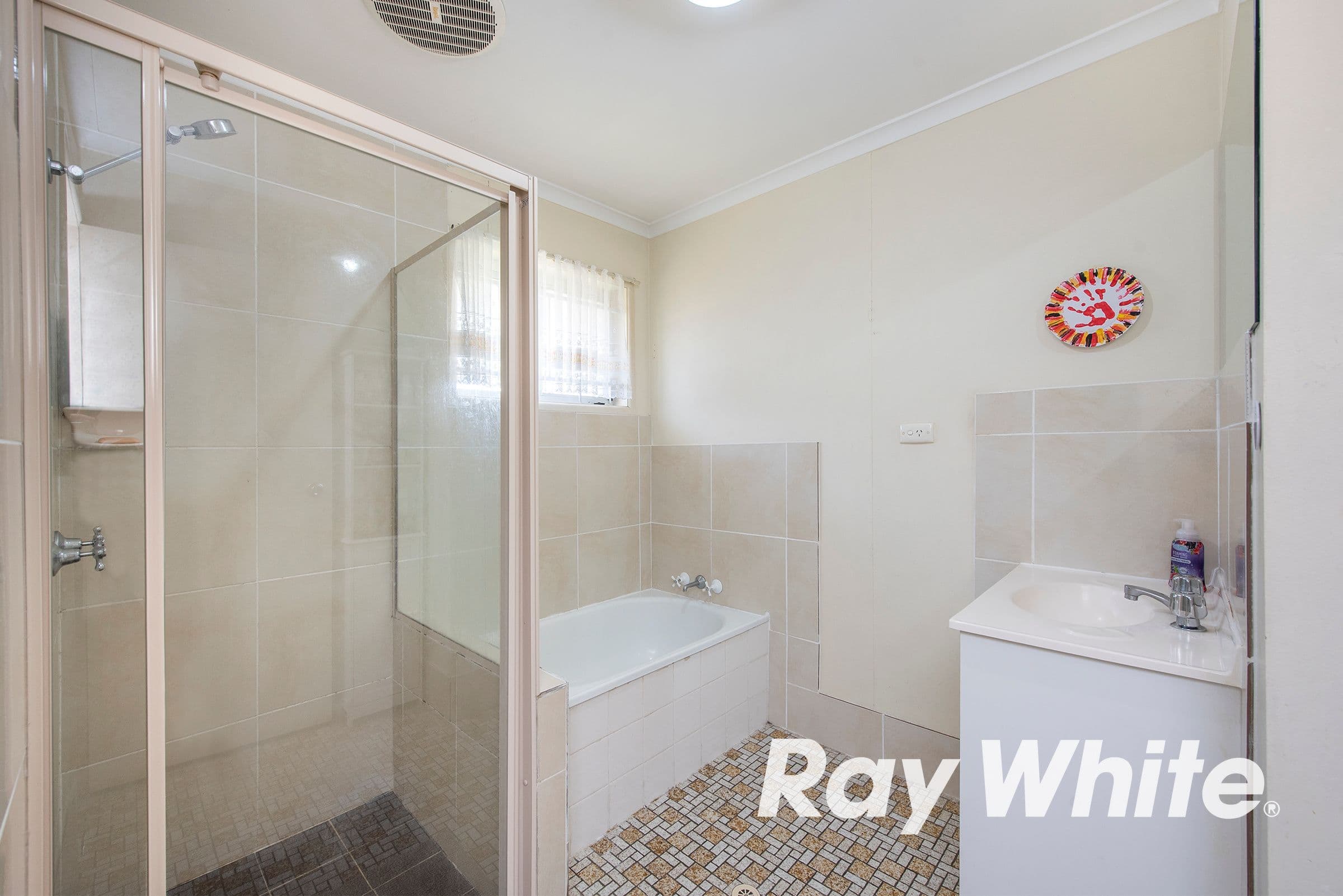 33 Rudge Street, Woodridge QLD 4114, Woodridge - Thumbnail 7