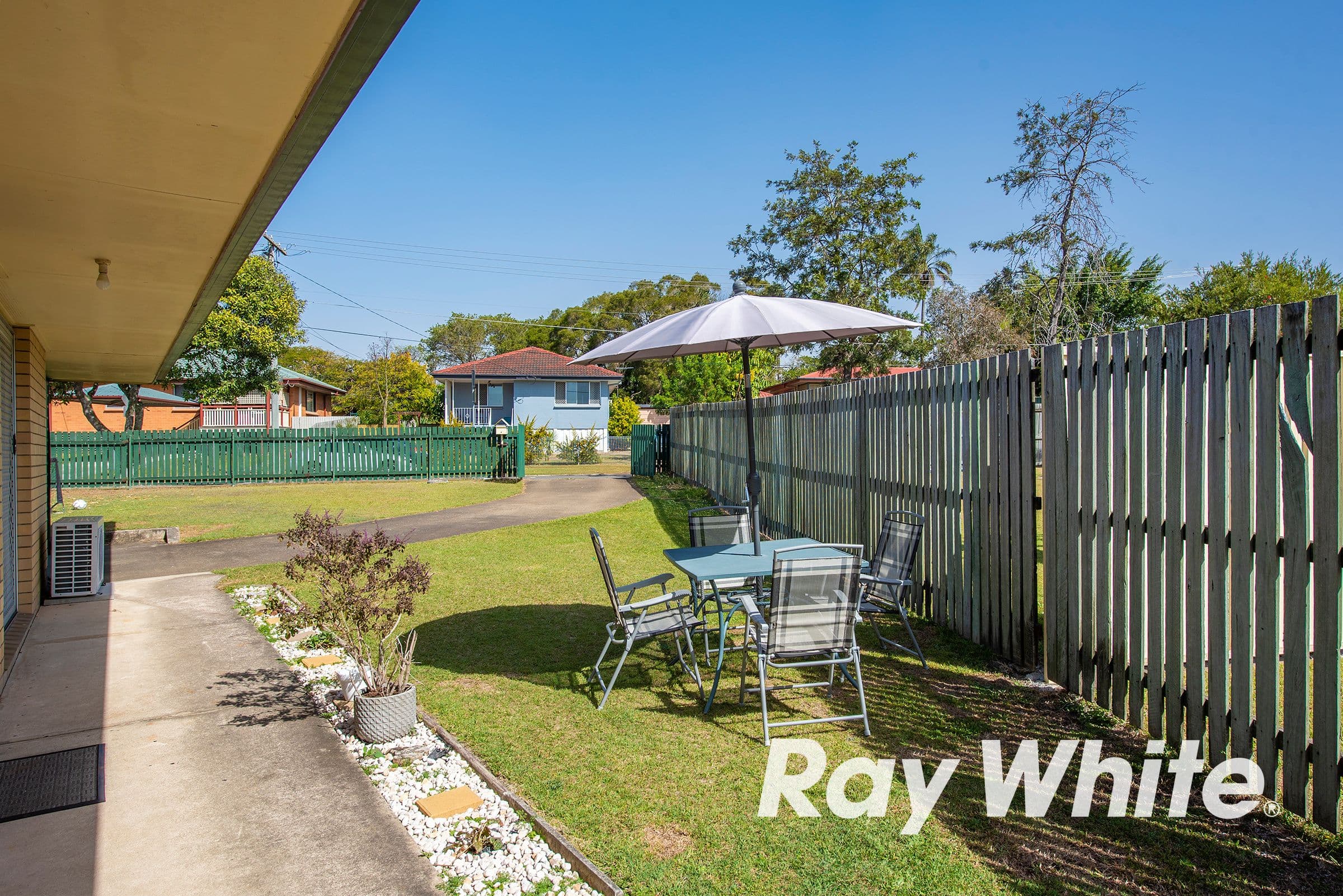 33 Rudge Street, Woodridge QLD 4114, Woodridge - Thumbnail 8