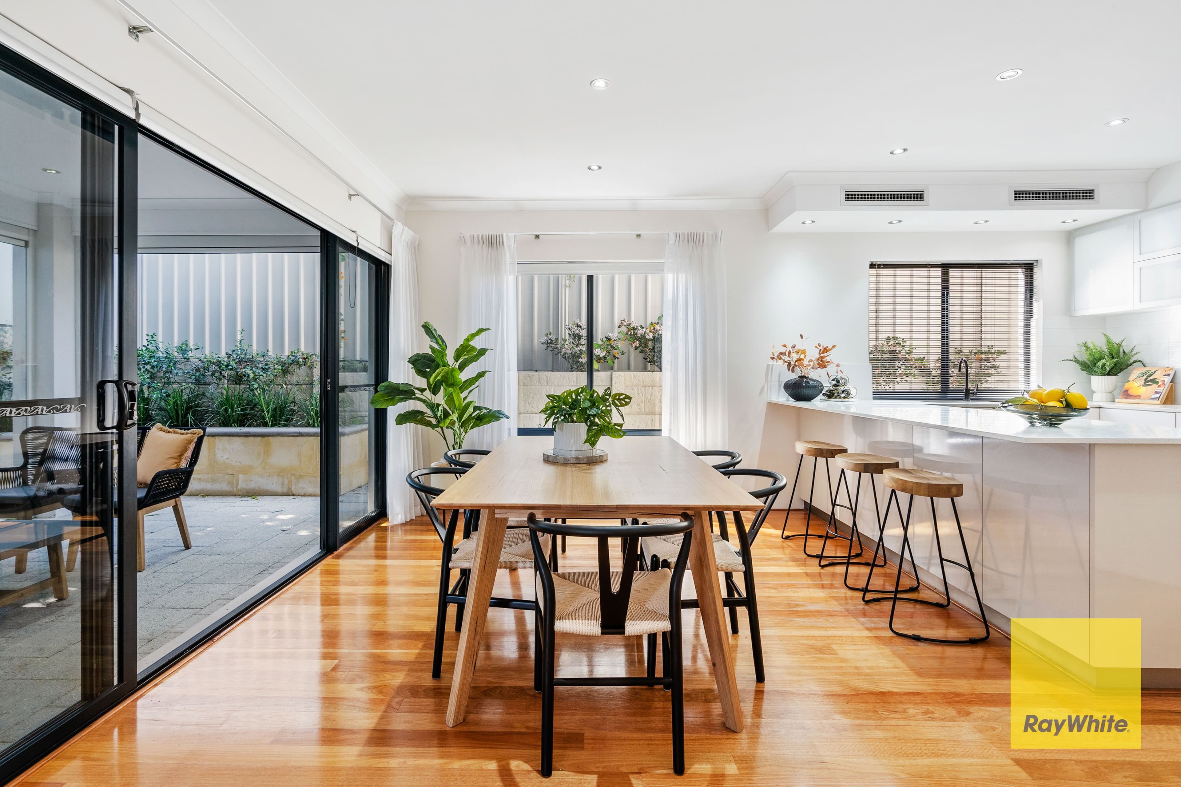 51b Second Avenue, Claremont WA 6010, Claremont - Image 1
