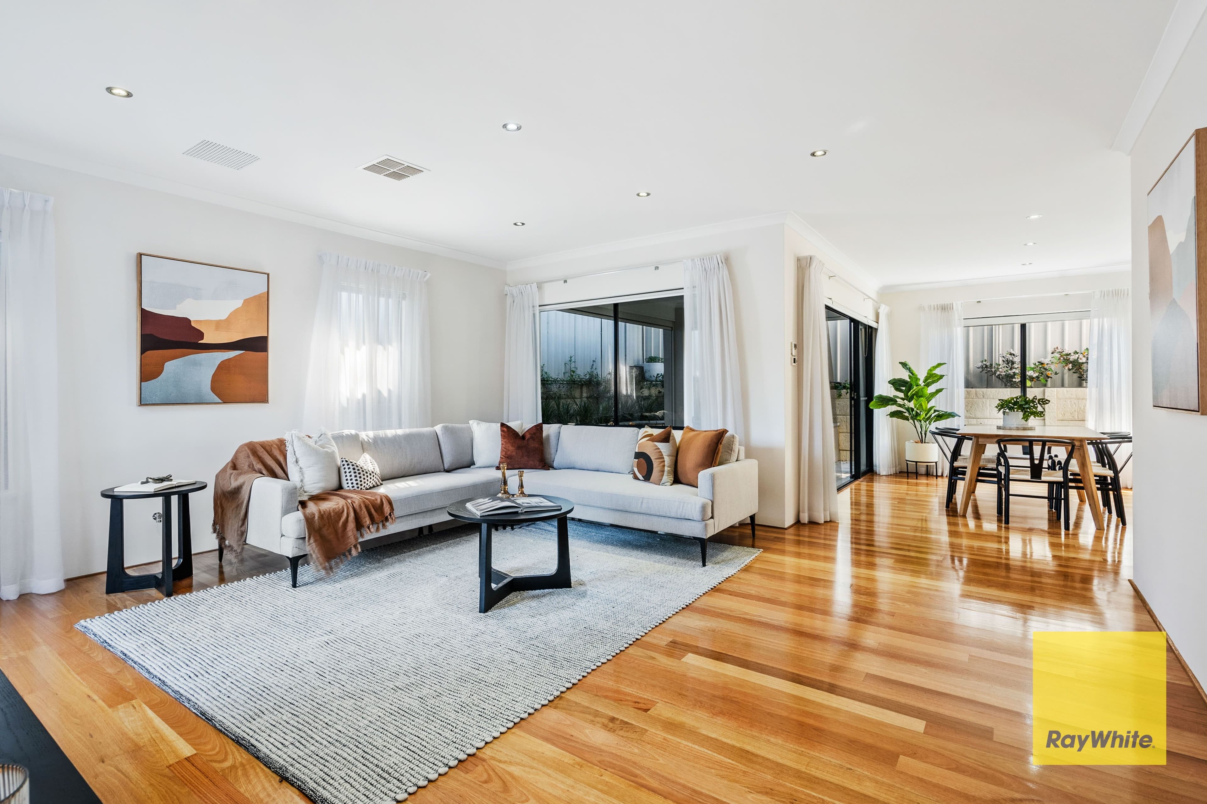 51b Second Avenue, Claremont WA 6010, Claremont - Thumbnail 2