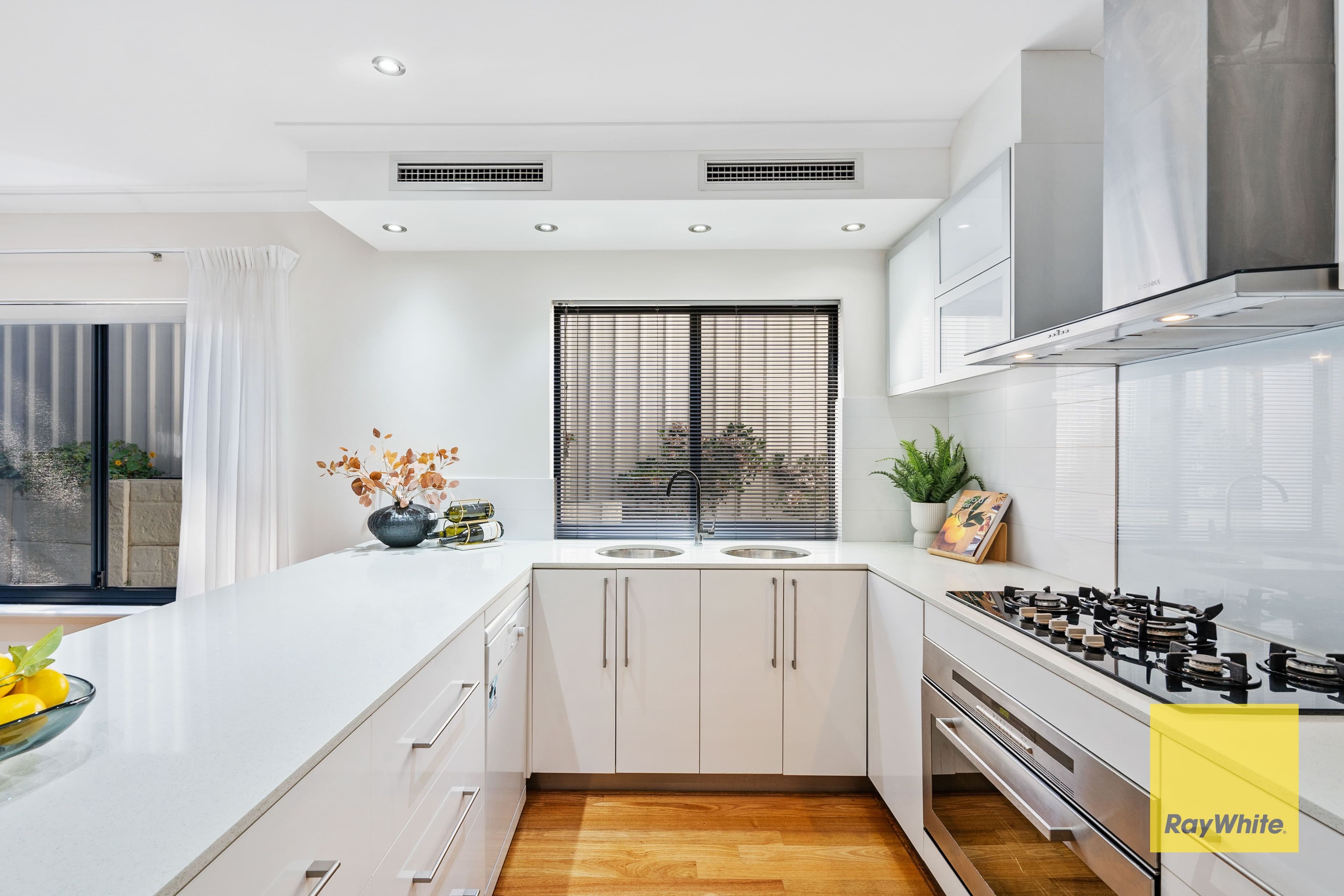 51b Second Avenue, Claremont WA 6010, Claremont - Thumbnail 5