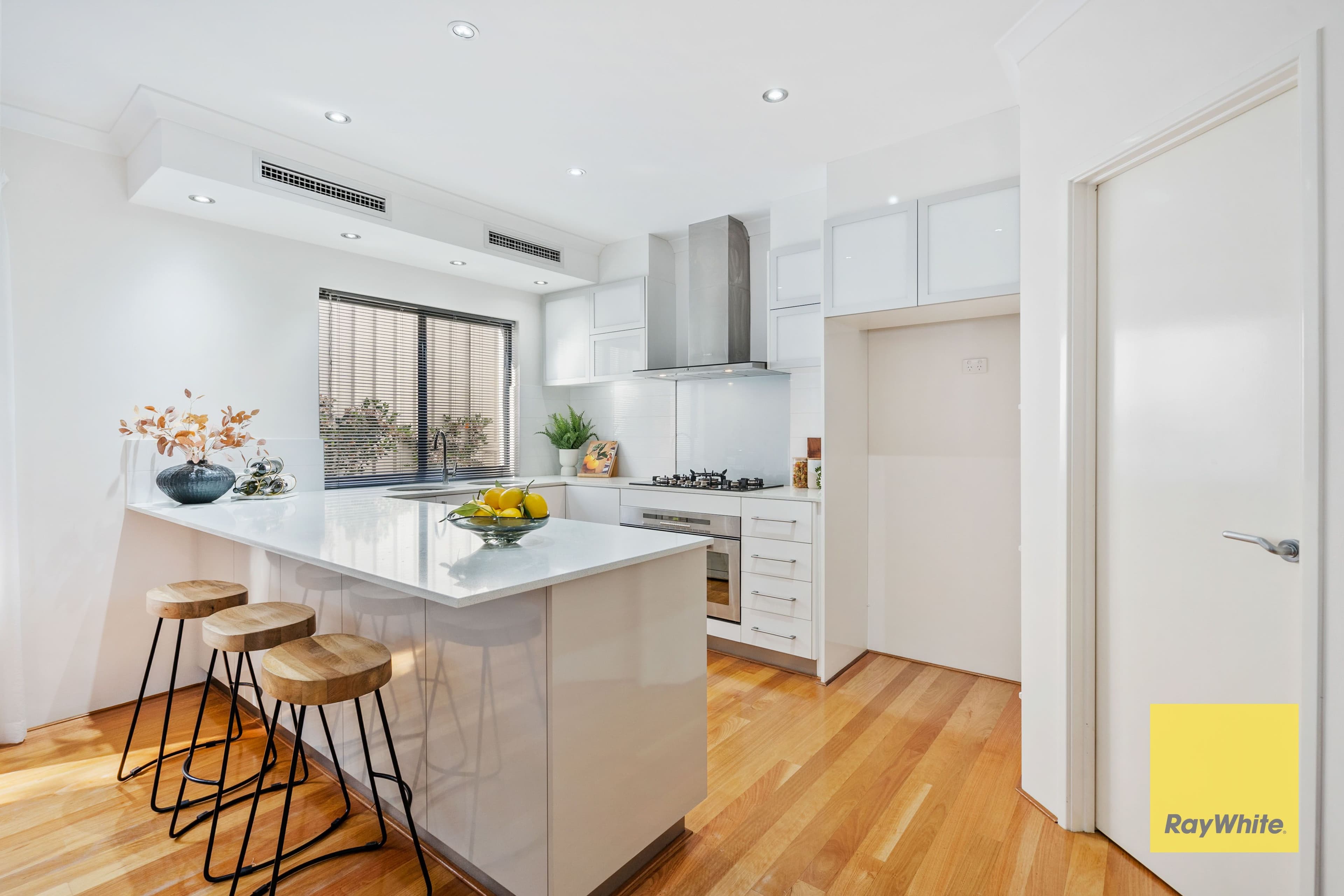 51b Second Avenue, Claremont WA 6010, Claremont - Thumbnail 6