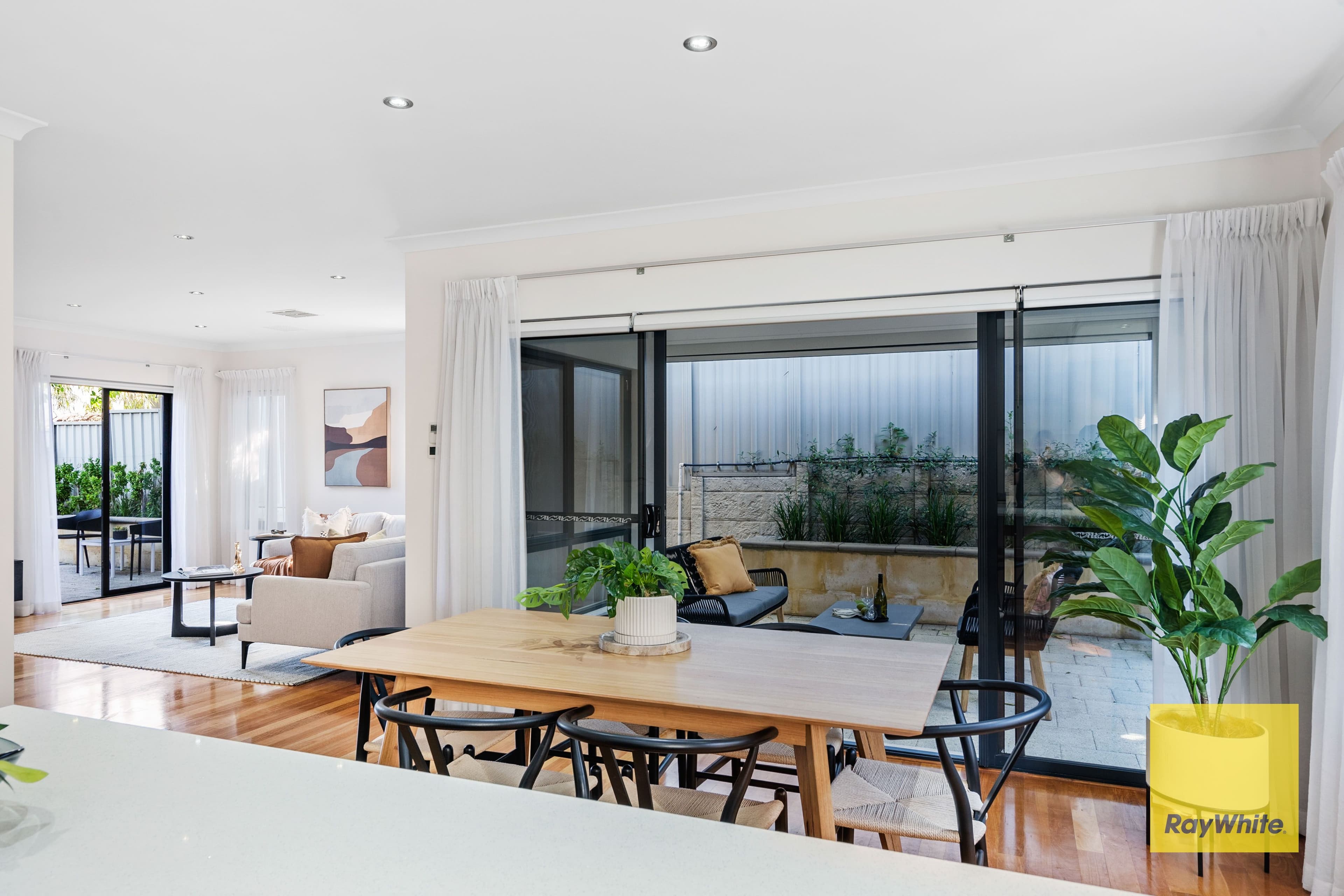 51b Second Avenue, Claremont WA 6010, Claremont - Thumbnail 7