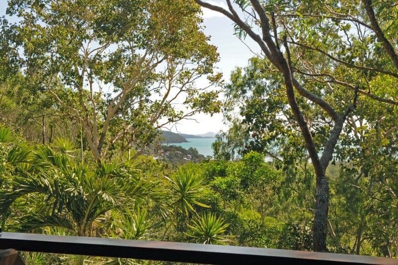 15 Stony Creek Close, CANNONVALE QLD 4802, Cannonvale - Thumbnail 3