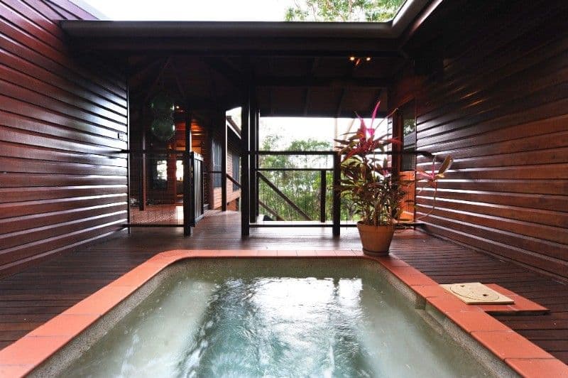 15 Stony Creek Close, CANNONVALE QLD 4802, Cannonvale - Thumbnail 4