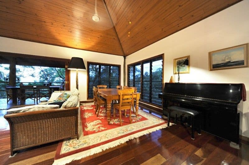 15 Stony Creek Close, CANNONVALE QLD 4802, Cannonvale - Thumbnail 6