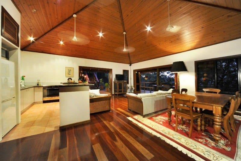 15 Stony Creek Close, CANNONVALE QLD 4802, Cannonvale - Thumbnail 7