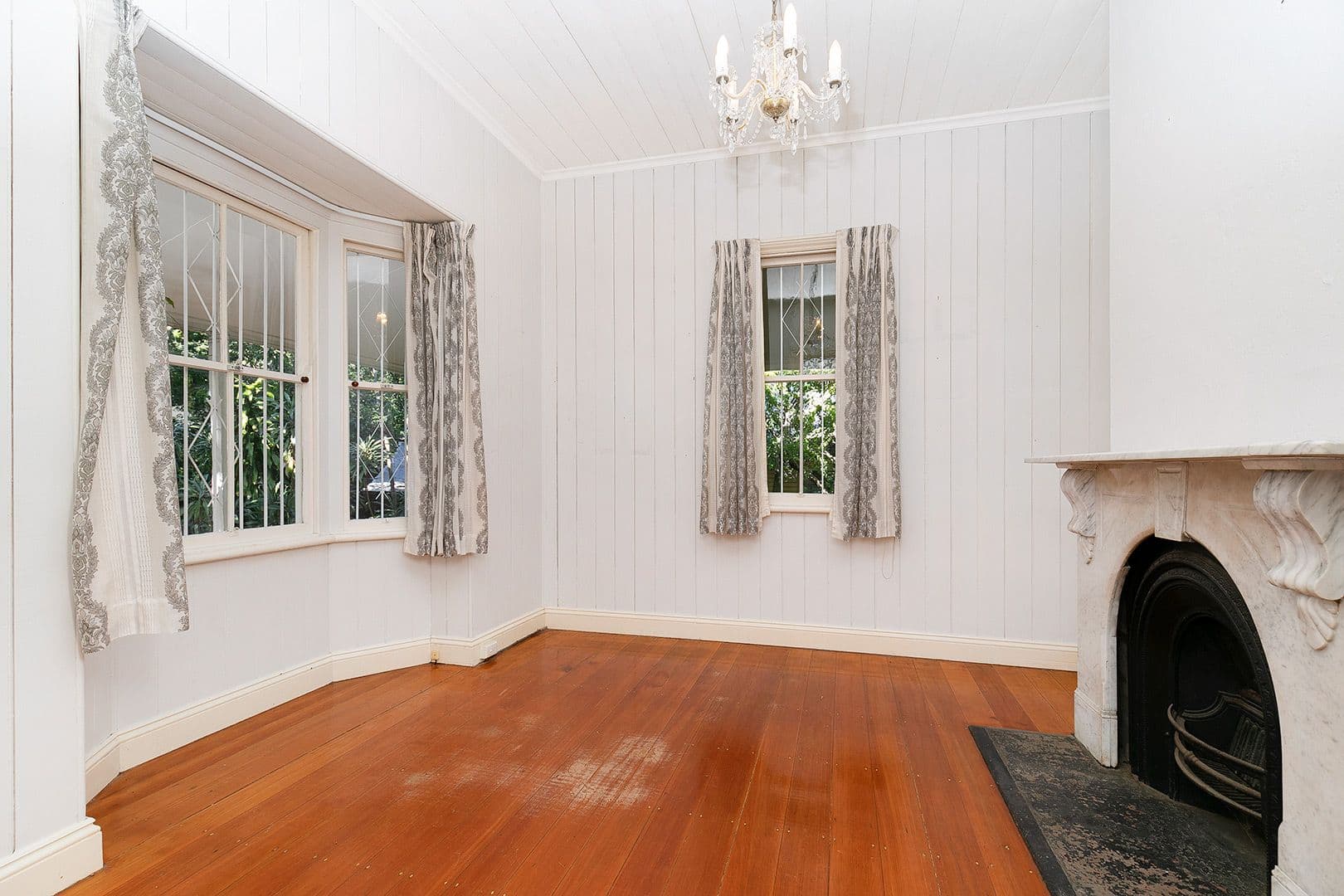 9 Hazelmere Parade, Sherwood QLD 4075, Sherwood - Thumbnail 8
