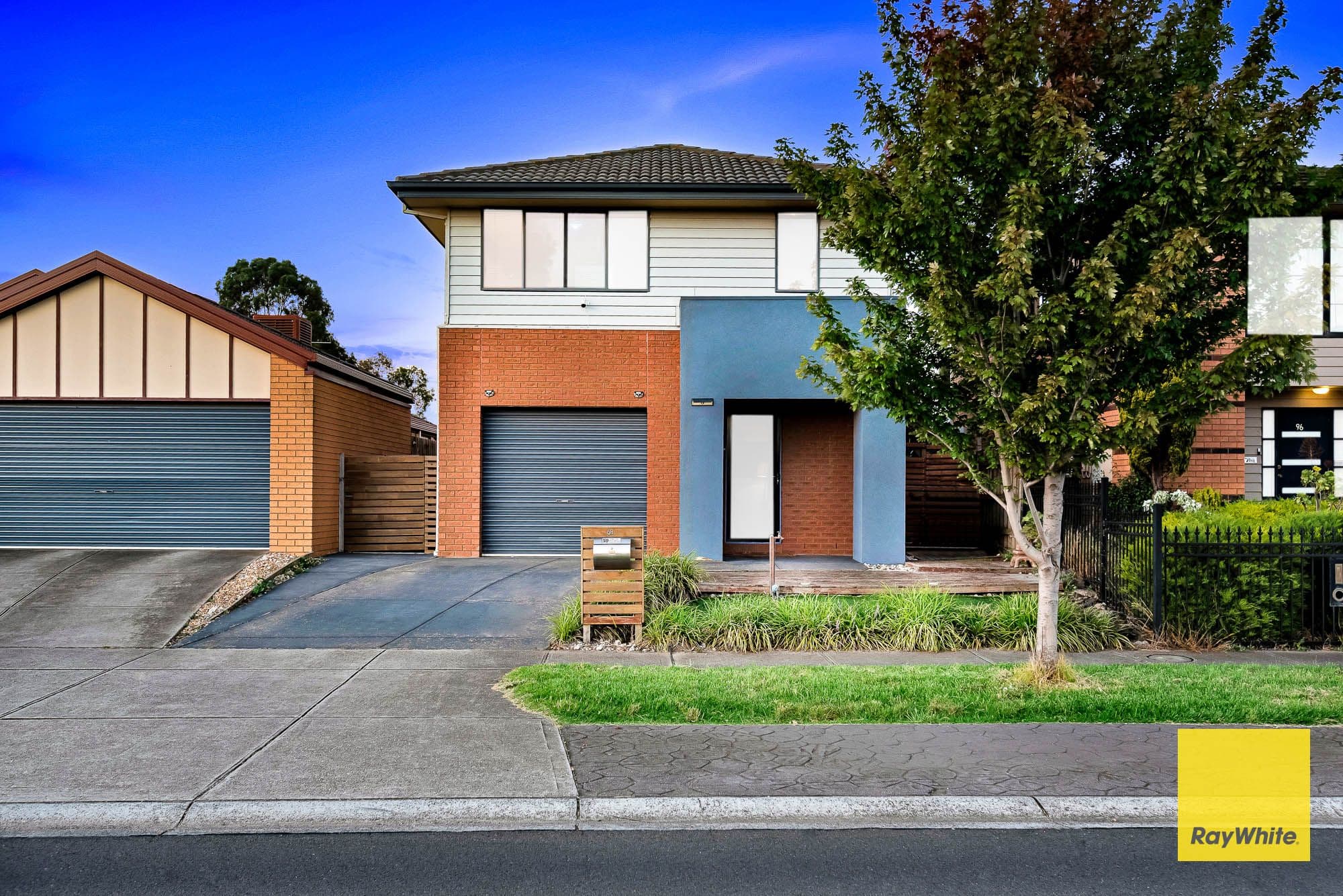 98 Baden Powell Drive, Tarneit VIC 3029, Tarneit - Image 1