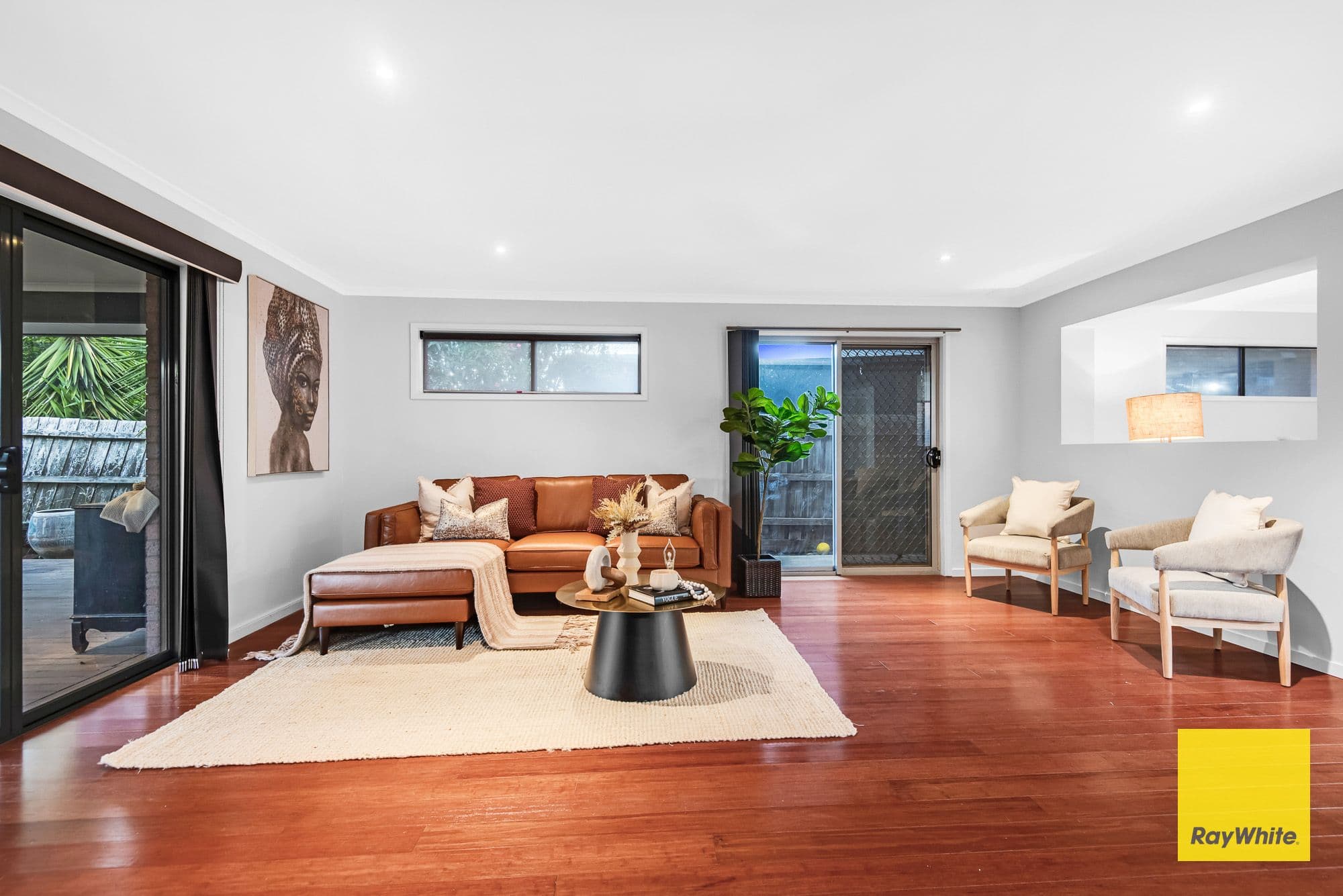 98 Baden Powell Drive, Tarneit VIC 3029, Tarneit - Thumbnail 4
