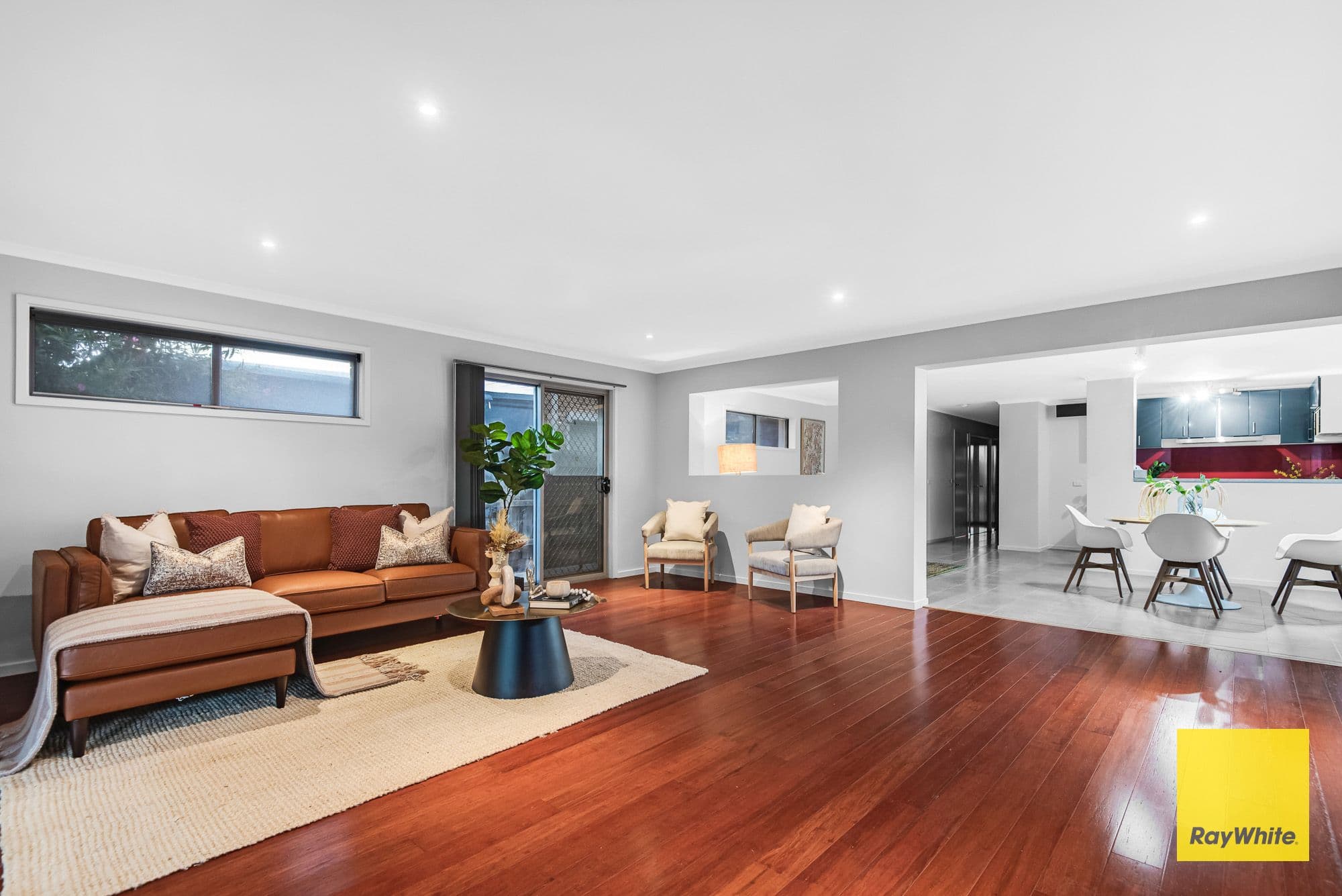 98 Baden Powell Drive, Tarneit VIC 3029, Tarneit - Thumbnail 5