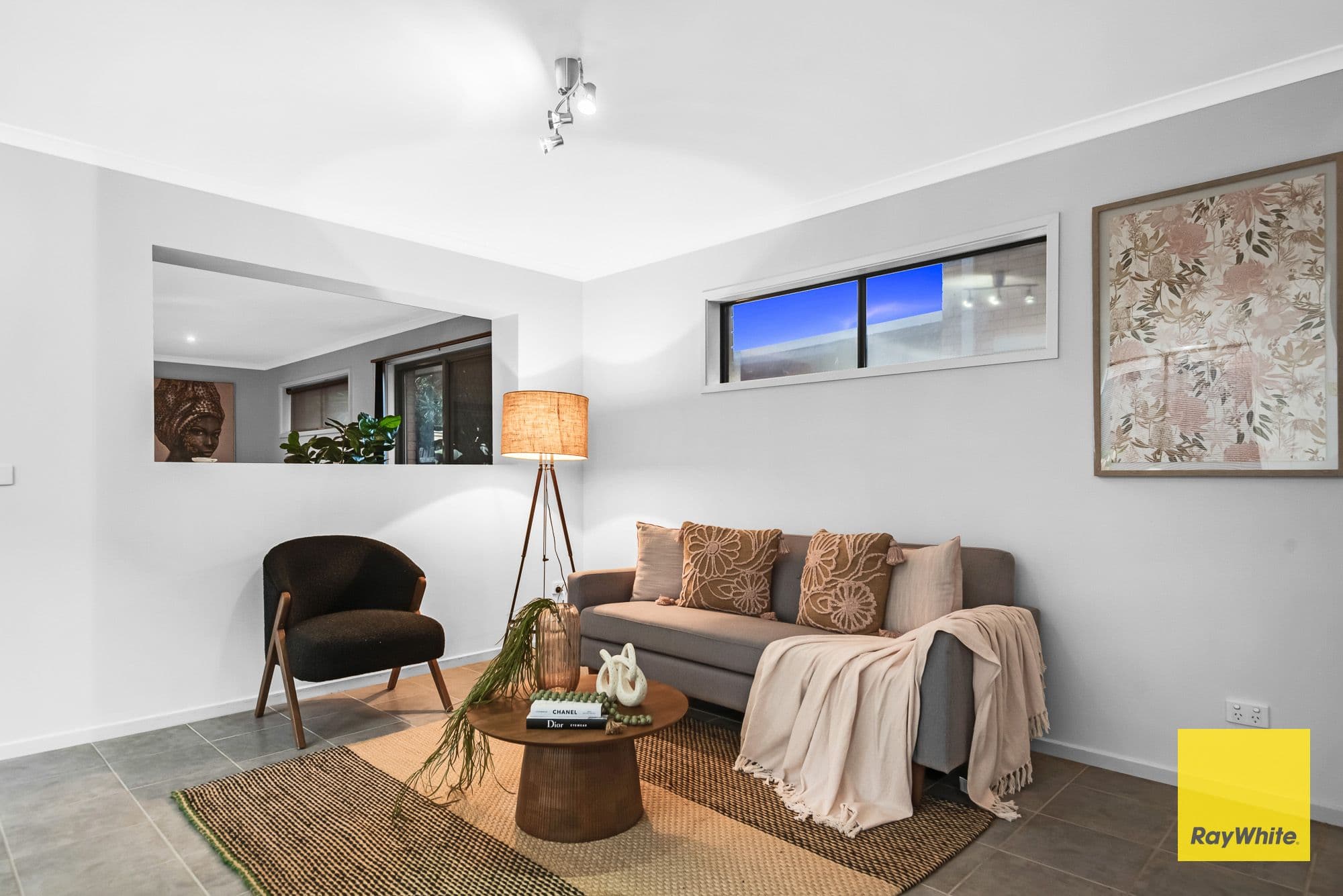 98 Baden Powell Drive, Tarneit VIC 3029, Tarneit - Thumbnail 7