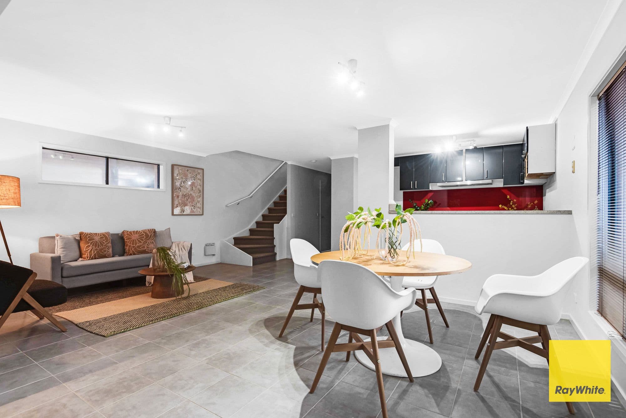 98 Baden Powell Drive, Tarneit VIC 3029, Tarneit - Thumbnail 8