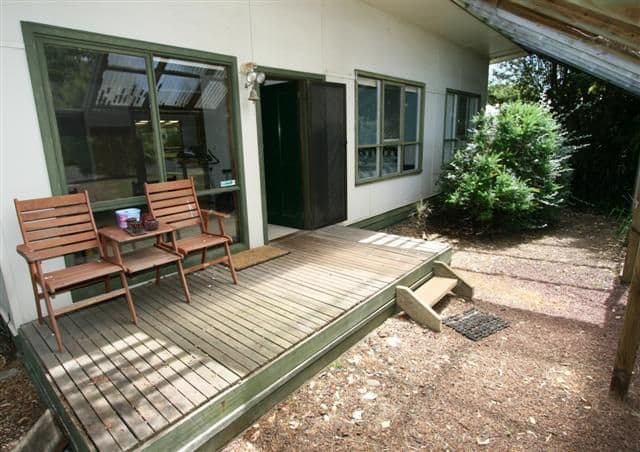 4 Bay Court, COWES VIC 3922, Cowes - Image 1