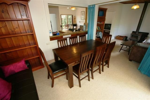 4 Bay Court, COWES VIC 3922, Cowes - Thumbnail 2