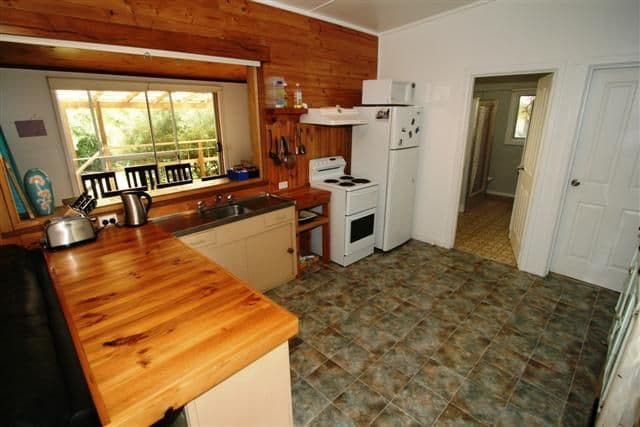 4 Bay Court, COWES VIC 3922, Cowes - Thumbnail 3