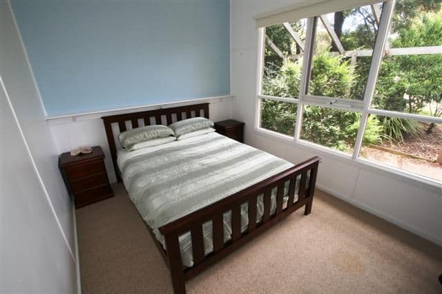 4 Bay Court, COWES VIC 3922, Cowes - Thumbnail 4