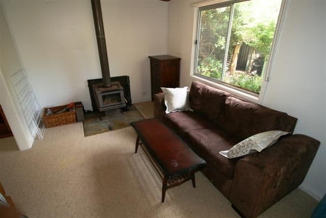 4 Bay Court, COWES VIC 3922, Cowes - Thumbnail 5