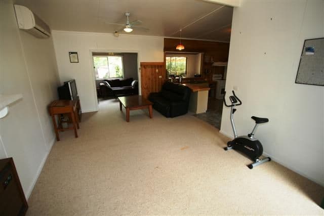 4 Bay Court, COWES VIC 3922, Cowes - Thumbnail 6