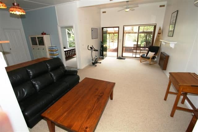 4 Bay Court, COWES VIC 3922, Cowes - Thumbnail 7