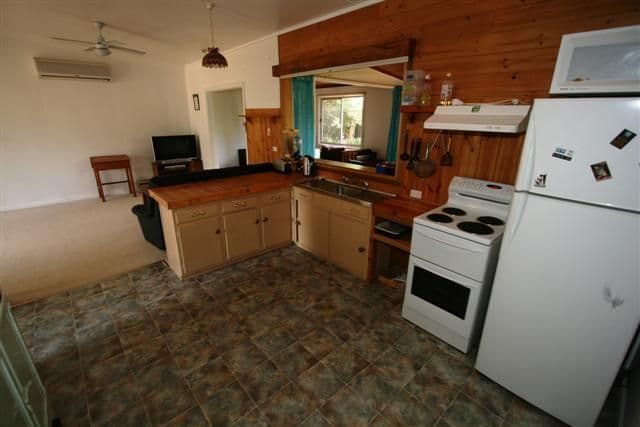 4 Bay Court, COWES VIC 3922, Cowes - Thumbnail 8