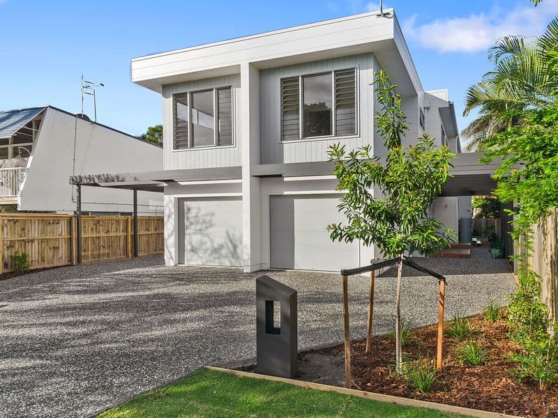 113 Leyte Avenue, Palm Beach QLD 4221, Palm Beach - Image 1