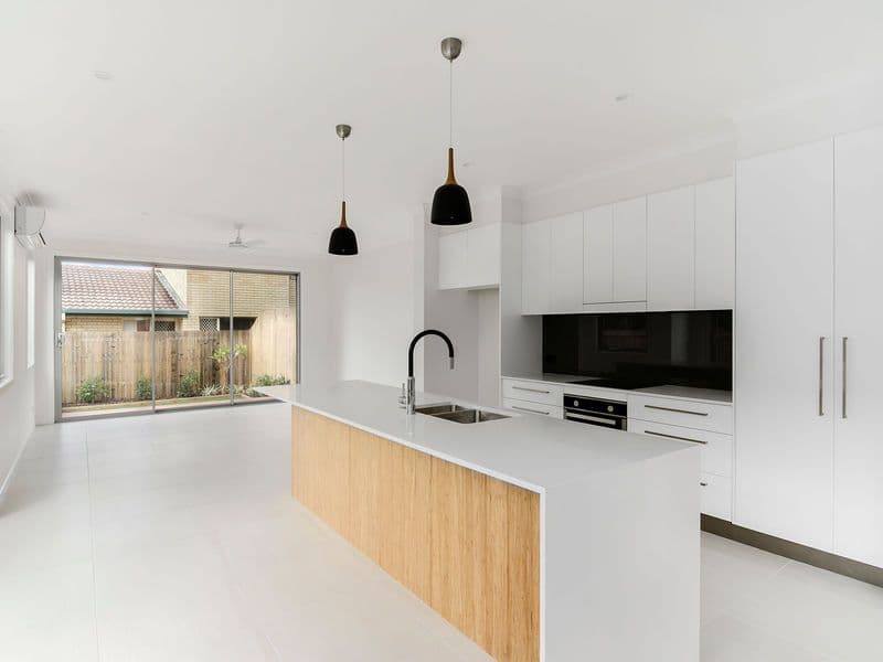 113 Leyte Avenue, Palm Beach QLD 4221, Palm Beach - Thumbnail 3