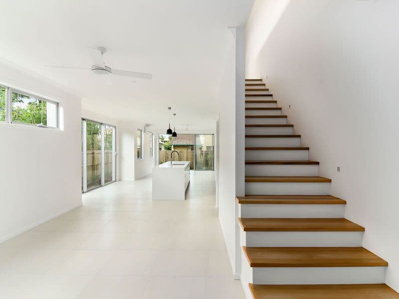 113 Leyte Avenue, Palm Beach QLD 4221, Palm Beach - Thumbnail 5