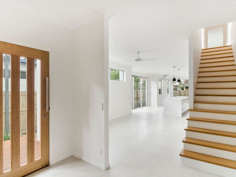 113 Leyte Avenue, Palm Beach QLD 4221, Palm Beach - Thumbnail 6