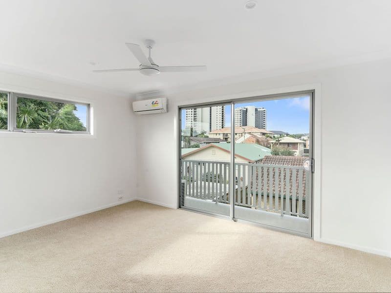 113 Leyte Avenue, Palm Beach QLD 4221, Palm Beach - Thumbnail 7